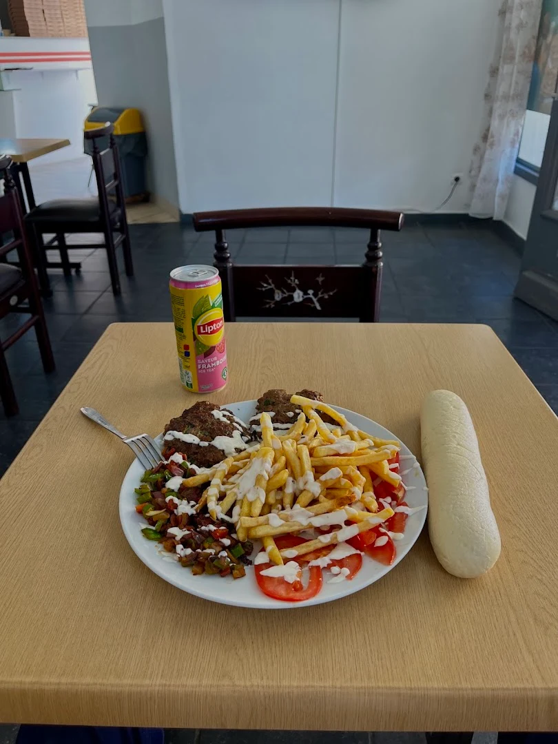 Pizza Time · Photos 2